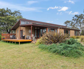 Rural / Farming commercial property for sale at 86 Gilberts Lane Braidwood NSW 2622 Rural / Farming commercial property for sale at 86 Gilberts Lane Braidwood NSW 2622