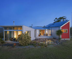 Rural / Farming commercial property for sale at 723 Dees Road Belbora NSW 2422