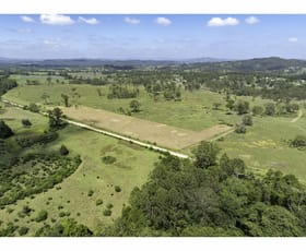 Rural / Farming commercial property for sale at 3/ Patersons Lane Krambach NSW 2429