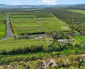 Rural / Farming commercial property for sale at Lot 113 Leadingham Creek Road Dimbulah QLD 4872