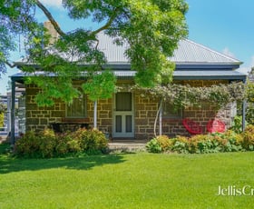 Rural / Farming commercial property for sale at 'Nioka' 30 Minogues Road Kyneton VIC 3444