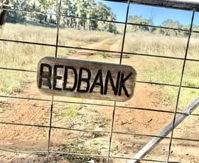 Rural / Farming commercial property for sale at 2875 Newell Highway Rocky Glen NSW 2357