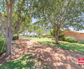 Rural / Farming commercial property for sale at 10L Angle Park Road Dubbo NSW 2830