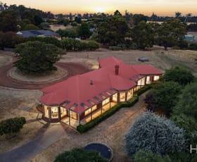 Rural / Farming commercial property for sale at 122 Pateena Road Travellers Rest TAS 7250