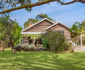 Rural / Farming commercial property for sale at 1900 Barrabool Road Gnarwarre VIC 3221