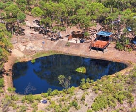 Rural / Farming commercial property for sale at 15 Moulton Court Northwood VIC 3660