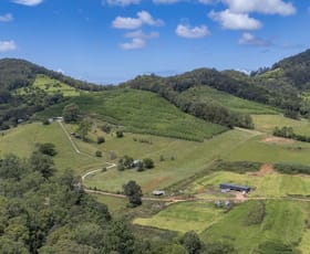 Rural / Farming commercial property for sale at 75 Colemans Rd Valla NSW 2448