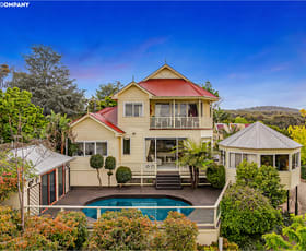 Rural / Farming commercial property for sale at 315 Pooley Rd Nar Nar Goon North VIC 3812 Rural / Farming commercial property for sale at 315 Pooley Rd Nar Nar Goon North VIC 3812