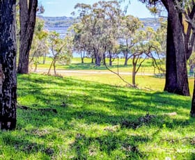 Rural / Farming commercial property for sale at Lot 52 & 53 Cowalla Road, Cowalla Gingin WA 6503 Rural / Farming commercial property for sale at Lot 52 & 53 Cowalla Road, Cowalla Gingin WA 6503