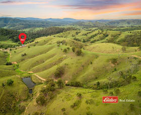 Rural / Farming commercial property for sale at 949 Tipperary Road, Tipperary via Gloucester NSW 2422 Rural / Farming commercial property for sale at 949 Tipperary Road, Tipperary via Gloucester NSW 2422