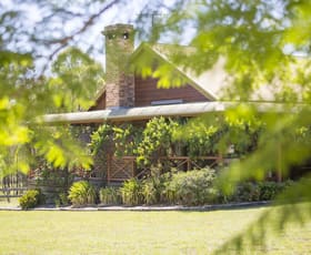 Rural / Farming commercial property for sale at 633 Hermitage Road Pokolbin NSW 2320 Rural / Farming commercial property for sale at 633 Hermitage Road Pokolbin NSW 2320