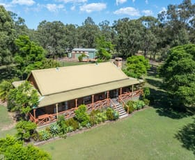 Rural / Farming commercial property for sale at 633 Hermitage Road Pokolbin NSW 2320 Rural / Farming commercial property for sale at 633 Hermitage Road Pokolbin NSW 2320