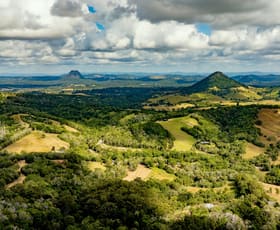 Rural / Farming commercial property sold at 392 Sister Tree Creek Road Kin Kin QLD 4571