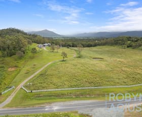 Rural / Farming commercial property for sale at 113 Owens Creek Loop Road Gargett QLD 4741 Rural / Farming commercial property for sale at 113 Owens Creek Loop Road Gargett QLD 4741