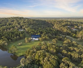 Rural / Farming commercial property for sale at 26 Wrights Place Mount Cotton QLD 4165