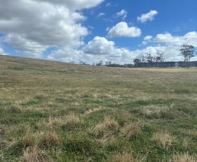 Rural / Farming commercial property for sale at PID 6250932 Montagu Road Scopus TAS 7330 Rural / Farming commercial property for sale at PID 6250932 Montagu Road Scopus TAS 7330