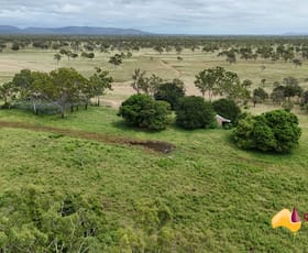 Rural / Farming commercial property for sale at Gumlu QLD 4805