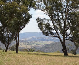 Rural / Farming commercial property for sale at 410 Honeysuckle Falls Road Tarana NSW 2787 Rural / Farming commercial property for sale at 410 Honeysuckle Falls Road Tarana NSW 2787