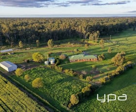Rural / Farming commercial property for sale at 17 Meadow Drive Toolamba VIC 3614 Rural / Farming commercial property for sale at 17 Meadow Drive Toolamba VIC 3614
