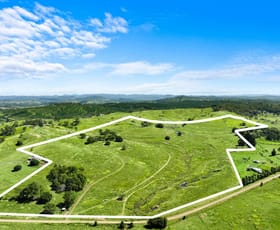 Rural / Farming commercial property for sale at 675 Pines Road Edenville NSW 2474