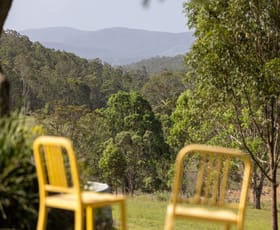 Rural / Farming commercial property for sale at 97 Bulby Close Wang Wauk NSW 2423