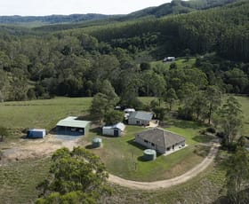 Rural / Farming commercial property for sale at 494 Tipperary Road Tipperary NSW 2429