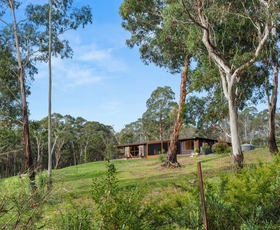 Rural / Farming commercial property for sale at 497 Northangera Road Braidwood NSW 2622