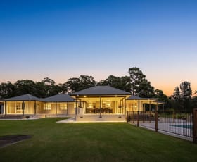 Rural / Farming commercial property for sale at 242 Dairy Road The Oaks NSW 2570 Rural / Farming commercial property for sale at 242 Dairy Road The Oaks NSW 2570