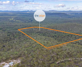 Rural / Farming commercial property for sale at 303 McGills Road Kremnos NSW 2460