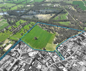 Rural / Farming commercial property for sale at 40 Brooke Court Numurkah VIC 3636 Rural / Farming commercial property for sale at 40 Brooke Court Numurkah VIC 3636