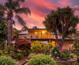 Rural / Farming commercial property for sale at 162 Torrens Valley Road Gumeracha SA 5233