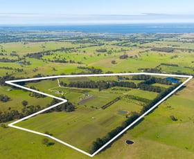 Rural / Farming commercial property for sale at 185 McNamaras Road Sarsfield VIC 3875 Rural / Farming commercial property for sale at 185 McNamaras Road Sarsfield VIC 3875