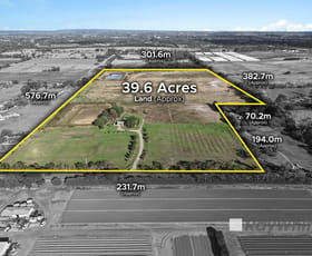 Rural / Farming commercial property for sale at 185 Craig Road Pearcedale VIC 3912 Rural / Farming commercial property for sale at 185 Craig Road Pearcedale VIC 3912
