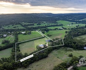 Rural / Farming commercial property for sale at Address Available Upon Request Nar Nar Goon North VIC 3812 Rural / Farming commercial property for sale at Address Available Upon Request Nar Nar Goon North VIC 3812