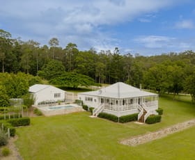 Rural / Farming commercial property for sale at 945 Neusa Vale Road Kin Kin QLD 4571 Rural / Farming commercial property for sale at 945 Neusa Vale Road Kin Kin QLD 4571