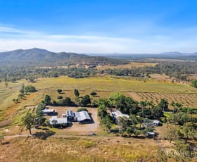 Rural / Farming commercial property for sale at 362 Springmount Road Mutchilba QLD 4872 Rural / Farming commercial property for sale at 362 Springmount Road Mutchilba QLD 4872