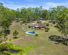 Rural / Farming commercial property for sale at 18 - 26 Tintenbar Road Rushforth NSW 2460 Rural / Farming commercial property for sale at 18 - 26 Tintenbar Road Rushforth NSW 2460