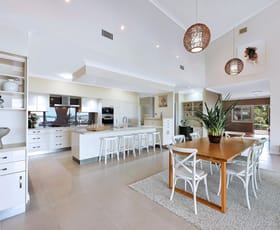 Rural / Farming commercial property for sale at 256 Butchers Road Childers QLD 4660