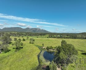 Rural / Farming commercial property for sale at 98/ Maryborough Biggenden Road Lakeside QLD 4621 Rural / Farming commercial property for sale at 98/ Maryborough Biggenden Road Lakeside QLD 4621