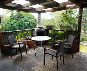 Rural / Farming commercial property for sale at 487 Paddys Flat Road Tabulam NSW 2469