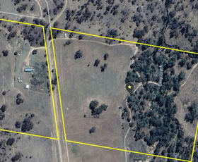 Rural / Farming commercial property for sale at 44, 399 Rothlyn Road Chakola NSW 2630