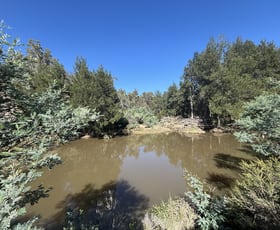 Rural / Farming commercial property for sale at 840 The Glen Road Jerrong NSW 2580