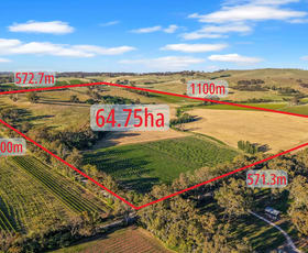 Rural / Farming commercial property for sale at 95 Fairfield Road Penwortham SA 5453 Rural / Farming commercial property for sale at 95 Fairfield Road Penwortham SA 5453