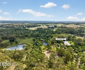 Rural / Farming commercial property for sale at 85 Cheviot Drive Cobbitty NSW 2570 Rural / Farming commercial property for sale at 85 Cheviot Drive Cobbitty NSW 2570