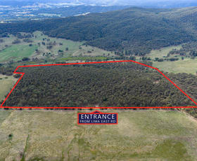 Rural / Farming commercial property for sale at 880 Lima East Road Lima East VIC 3673