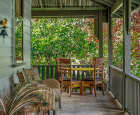 Rural / Farming commercial property for sale at 664 Scone Road, Copeland via Gloucester NSW 2422