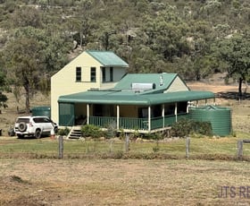 Rural / Farming commercial property for sale at 132 Giants Creek Road Giants Creek NSW 2328