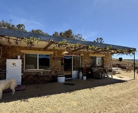 Rural / Farming commercial property for sale at Lot 47 DP 751 Rothlyn Road Chakola NSW Chakola NSW 2630