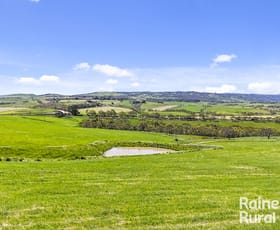 Rural / Farming commercial property for sale at 25 Nosworthy Road Inman Valley SA 5211 Rural / Farming commercial property for sale at 25 Nosworthy Road Inman Valley SA 5211