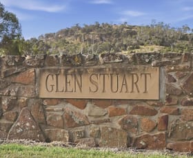 Rural / Farming commercial property for sale at 411 Bryants Lane Deddington TAS 7212